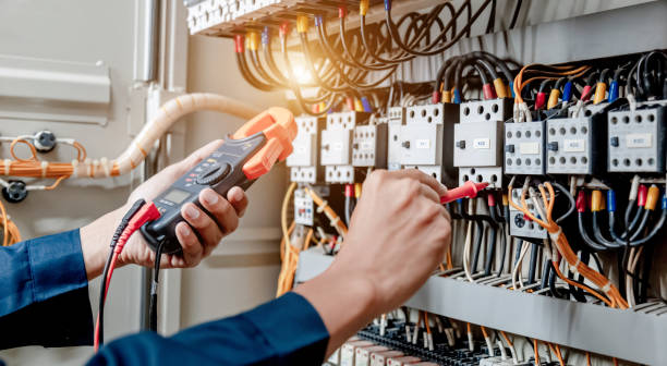 Best Best Electricians Near Me  in West Long Branch, NJ